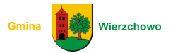 platformLogo